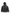Synthe Men's Lightweight Hooded Jacket