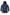 Travis Men's Mid Length Parka