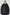 Una Women's Performance Puffer - Black