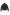 flat-lay-image Black