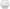 texte défilant