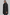 Wylder Men's Performance Rain Jacket - Black