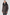 Yatesy Men's Parka - Steel Grey