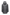 Men's Best Selling Parka the Yatesy is a down filled jacket with a zipper closure and magnetic placket in Steel Grey