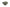 Dalia Unisex Jersey Knit Beanie in extrafine merino wool, and nobis label on cuff, in Evergreen