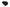 Mira Unisex Purl Knit Beanie in superfine merino wool and cashmere, and Nobis leather label at cuff, in Black