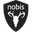 logo of Luxury Outerwear | Parkas, Jackets and Coats | Nobis
 - Nobis - EU