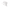 Argon Unisex Bucket Hat
