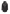 flat-lay-image Black