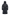 flat-lay-image Black