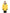 Kids' reversible knee length, down filled parka with waterproof finish in Marine/Citron