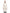 Ivy Ladies Tailored Trench Coat in knee length, 3-Ply Micro Denier fabrication, retractable non-removable hood, front wind flap with snap button closure, removable belt, and adjustable snap cuffs, in Wheat