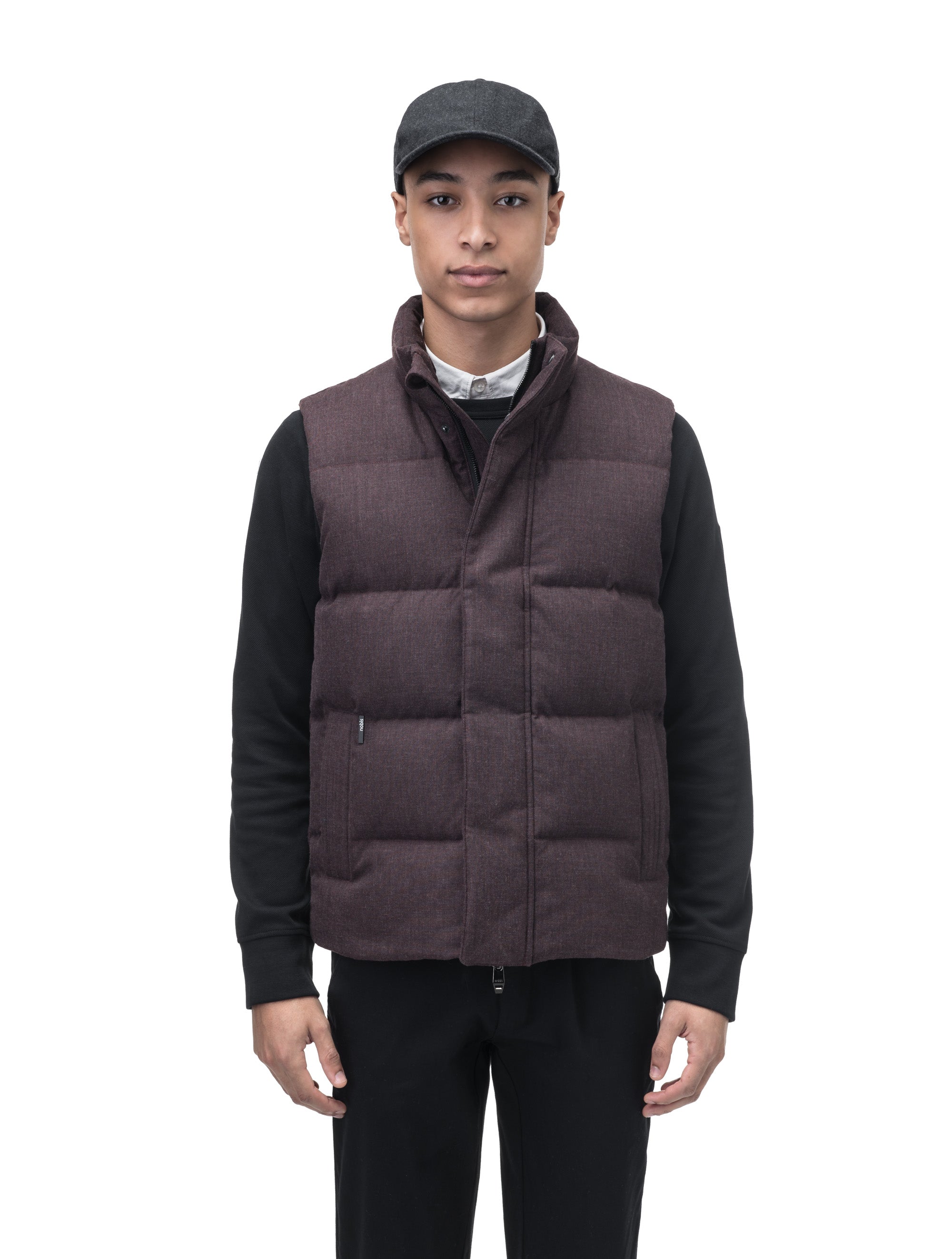 Gilet vest hotsell