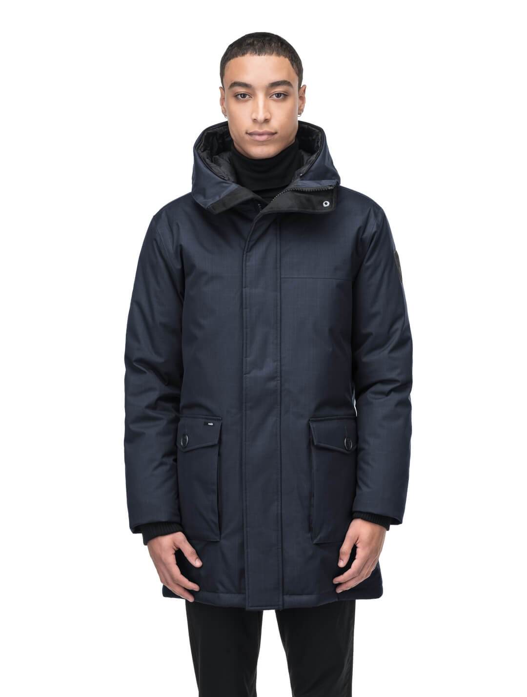 Mens canada coat online